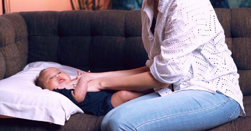 Youtube.com/HappyKids Parenting